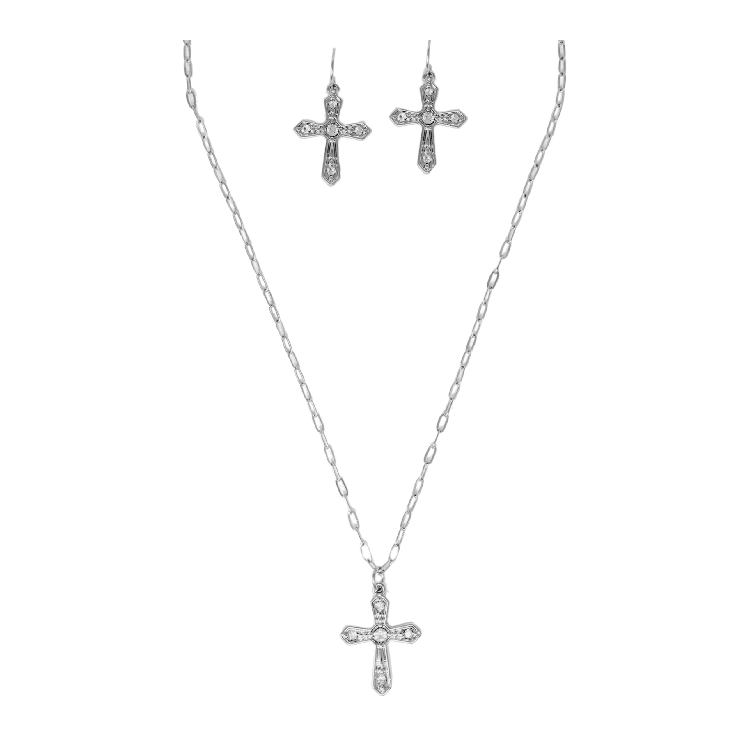 BK11578S