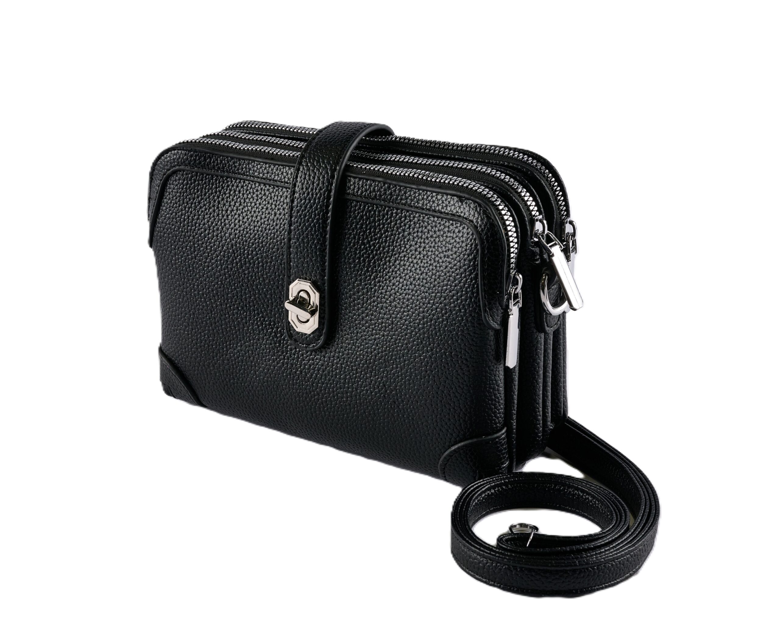 BL11732BK