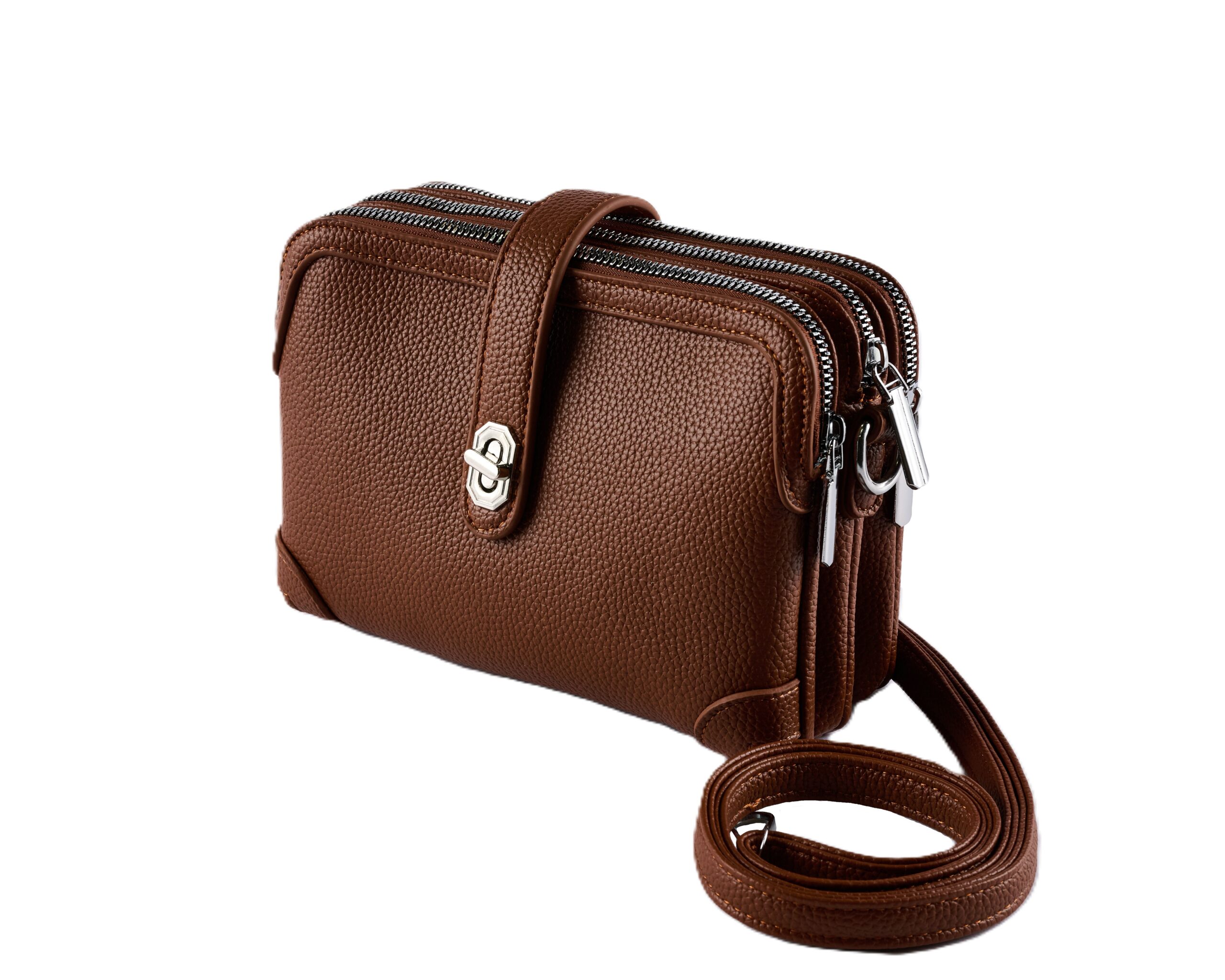 BL11732BR