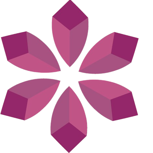 Kaleidoscope Accessories